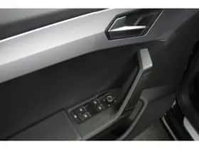 SEAT Leon (2020) thumbnail 12