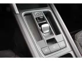 SEAT Leon (2020) thumbnail 14