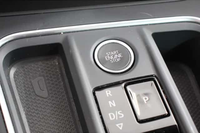 SEAT Leon (2020) thumbnail 15