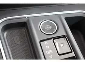 SEAT Leon (2020) thumbnail 15