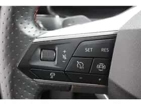 SEAT Leon (2020) thumbnail 16
