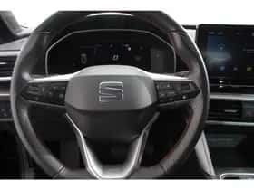 SEAT Leon (2020) thumbnail 17