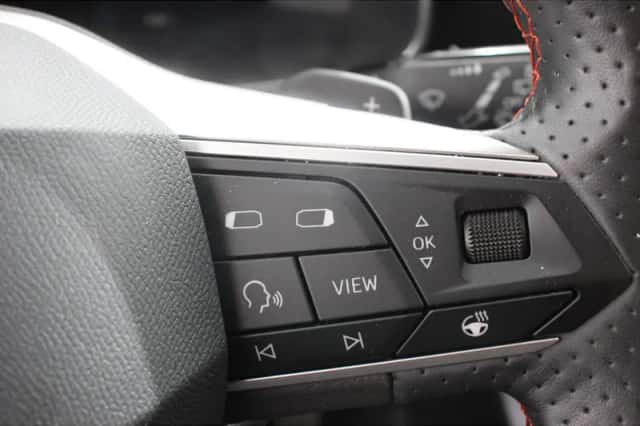 SEAT Leon (2020) thumbnail 18