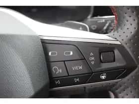 SEAT Leon (2020) thumbnail 18