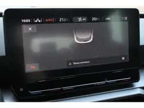 SEAT Leon (2020) thumbnail 19