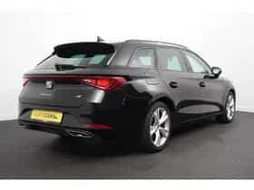 SEAT Leon (2020) thumbnail 6