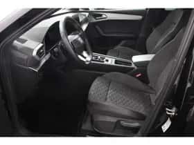 SEAT Leon (2020) thumbnail 9