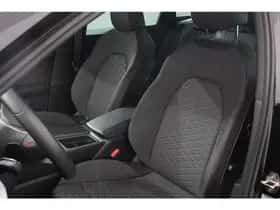 SEAT Leon (2020) thumbnail 10