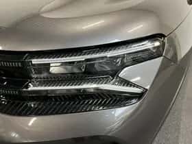 Citroën C5 Aircross (2023) thumbnail 11