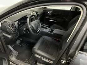 Citroën C5 Aircross (2023) thumbnail 12