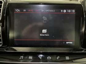 Citroën C5 Aircross (2023) thumbnail 13