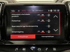 Citroën C5 Aircross (2023) thumbnail 15