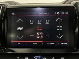 Citroën C5 Aircross (2023) thumbnail 17