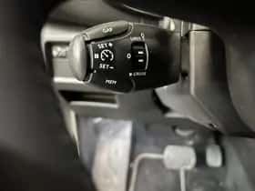 Citroën C5 Aircross (2023) thumbnail 20