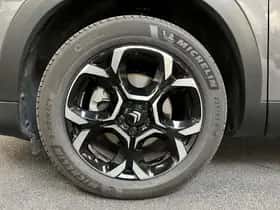 Citroën C5 Aircross (2023) thumbnail 3