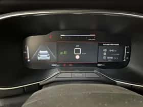 Citroën C5 Aircross (2023) thumbnail 21