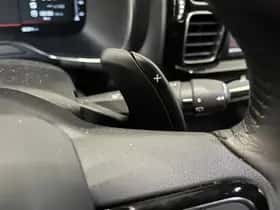 Citroën C5 Aircross (2023) thumbnail 22