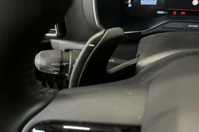 Citroën C5 Aircross (2023) thumbnail 23
