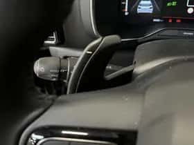 Citroën C5 Aircross (2023) thumbnail 23