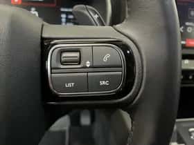 Citroën C5 Aircross (2023) thumbnail 24