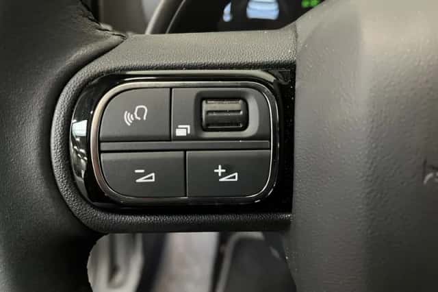 Citroën C5 Aircross (2023) thumbnail 25