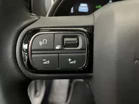 Citroën C5 Aircross (2023) thumbnail 25