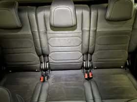 Citroën C5 Aircross (2023) thumbnail 28
