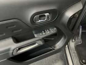 Citroën C5 Aircross (2023) thumbnail 32