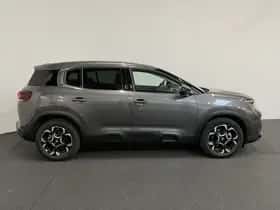 Citroën C5 Aircross (2023) thumbnail 5