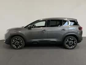 Citroën C5 Aircross (2023) thumbnail 6