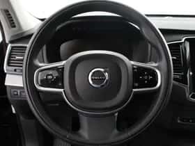 Volvo XC90 (2021) thumbnail 15