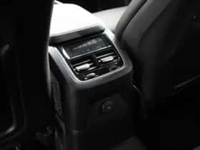Volvo XC90 (2021) thumbnail 26