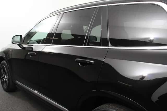 Volvo XC90 (2021) thumbnail 27