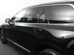 Volvo XC90 (2021) thumbnail 27