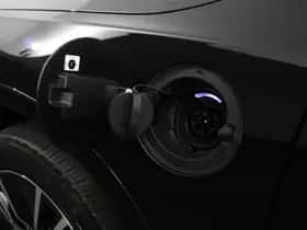 Volvo XC90 (2021) thumbnail 28