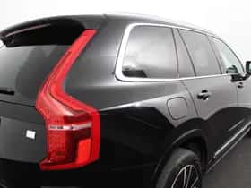 Volvo XC90 (2021) thumbnail 35