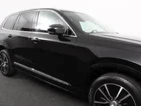 Volvo XC90 (2021) thumbnail 36