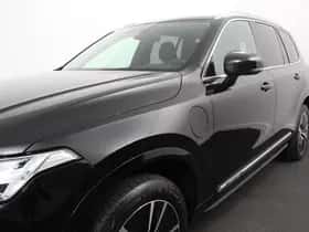 Volvo XC90 (2021) thumbnail 37