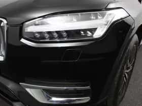 Volvo XC90 (2021) thumbnail 38