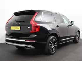 Volvo XC90 (2021) thumbnail 6