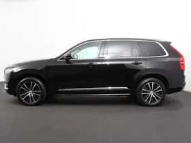 Volvo XC90 (2021) thumbnail 7