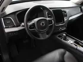 Volvo XC90 (2021) thumbnail 9