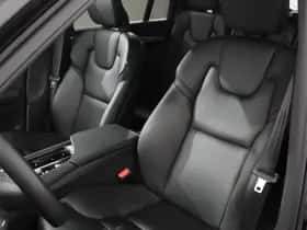Volvo XC90 (2021) thumbnail 10