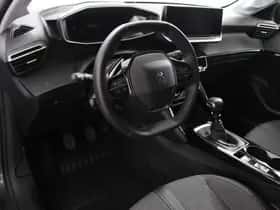 Peugeot 208 (2023) thumbnail 2