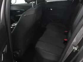 Peugeot 208 (2023) thumbnail 11