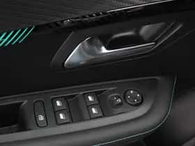 Peugeot 208 (2023) thumbnail 12