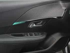 Peugeot 208 (2023) thumbnail 13