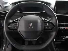 Peugeot 208 (2023) thumbnail 15