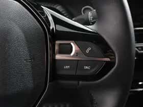 Peugeot 208 (2023) thumbnail 16