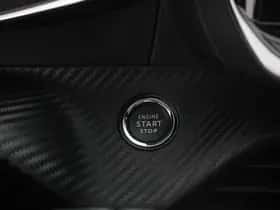 Peugeot 208 (2023) thumbnail 17